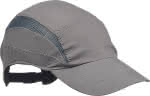 Anstosskappe F.B.3Classic,Standard, grau,3M
