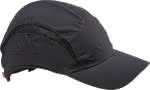 Anstosskappe F.B.3Classic,Standard, schwarz,3M