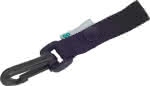 Gurtelclip F.B.3,Scott Safety