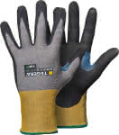 Schnittschutzhandschuh,Tegera Infinity 8815,Gr. 11 - Ejendals