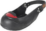Überschuh Visitor Tiger,Grip,Gr.M (39-43)