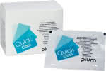 Verbrennungsgel QuickCool,Box mit 18 Sachets