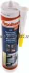 fischer fix it,Montageklebstoff MK-310