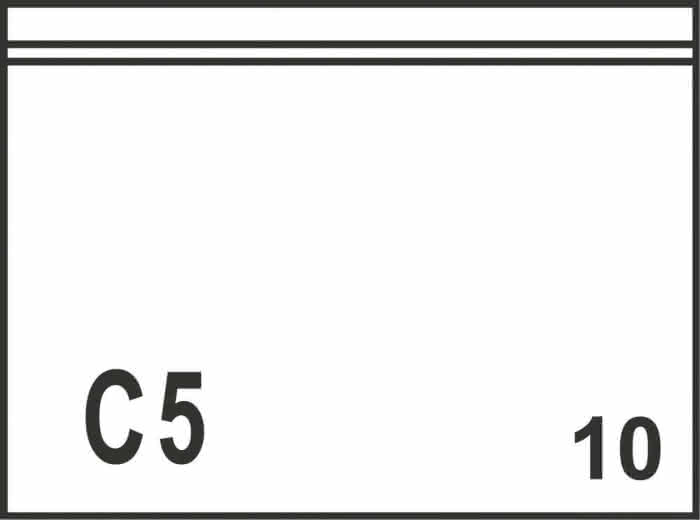K1445722 #1