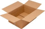 Karton 2-wellig,VE10,,610x430x250mm,A2,Qual. 2.