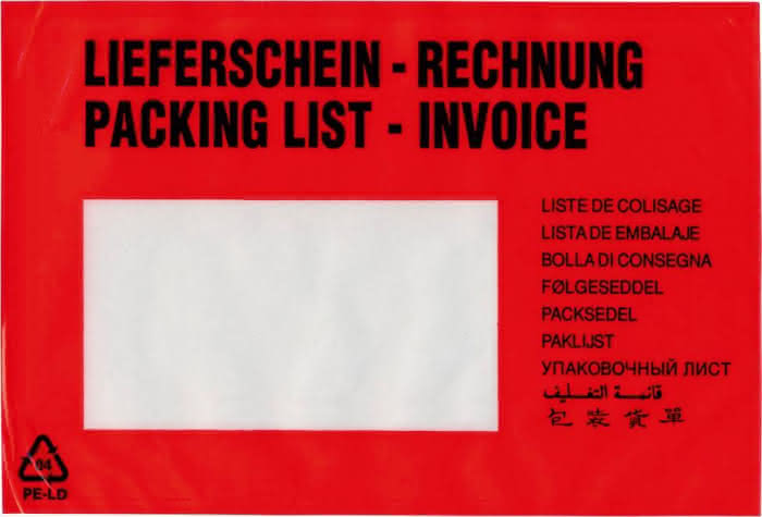 K1445746 #2