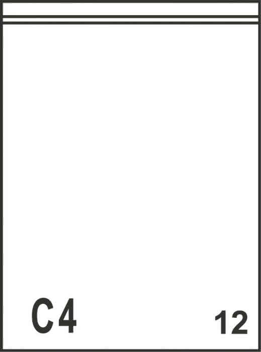 K1445752 #1