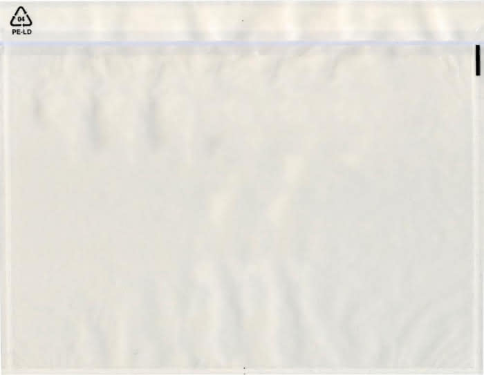 K1445752 #2