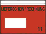 Dokumententaschen,240x163mm, C5,VE1000