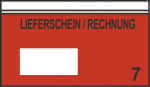 Dokumententaschen Premium,240x110mm, DIN-langVE1000