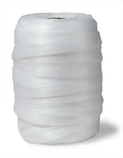 K1445760 #1