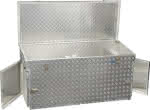 Riffelblechbox R883,1678x675x730/830