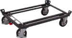 Fahrgestellt,RAL 7016,sw-870.001/AG