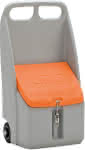 Go-Box,70 Liter