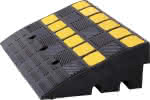 Bordsteinrampe,150mm