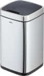 Sensor Abfalleimer,NO TOUCH 12L 240x430x240