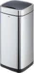 Sensor Abfalleimer,NO TOUCH 35L 305x690x305
