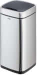Sensor Abfalleimer,NO TOUCH 21L 270x570x270