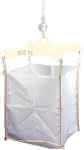 TTB 1t 1320-1320,Z=900-970mm