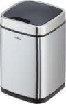 Sensor Abfalleimer,NO TOUCH 6L 210x315x210