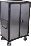 Etagenwagen,500 kg 1315x830x1810 mm,Etagenwagen
