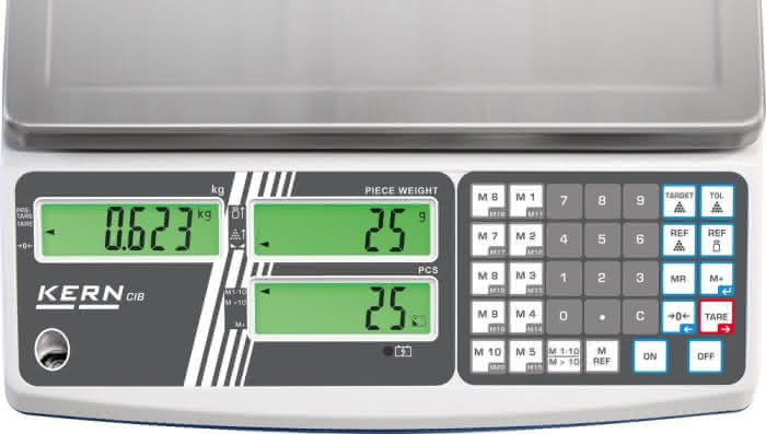 K1446443 #3