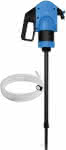 Handpumpe HP-05/25-200,AdBlue, 2 m Schl