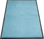 Eazycare Style,80x120cm, Light Blue