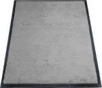 Eazycare Style,60x85cm, Grey Metal