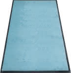 Eazycare Style,85x150cm, Light Blue