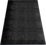 Eazycare Style,120x200cm, Raven Black