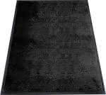Eazycare Style,80x120cm, Raven Black