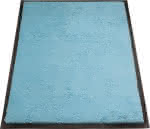 Eazycare Style,60x85cm, Light Blue
