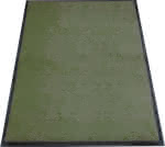 Eazycare Style,80x120cm, Olive