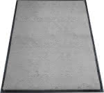 Eazycare Style,80x120cm, Grey Metal