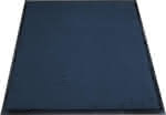 Eazycare Style,75x85cm, Deeper Navy