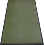 Eazycare Style,85x150cm, Olive
