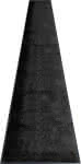Eazycare Style,85x300cm, Raven Black