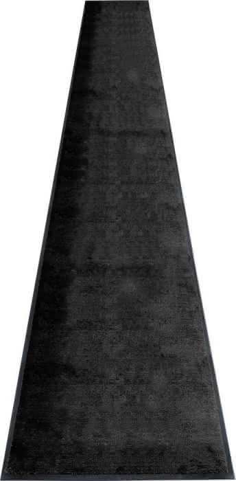 K1446630 #1