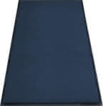 Eazycare Style,85x150cm, Deeper Navy