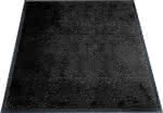 Eazycare Style,75x85cm, Raven Black