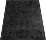 Eazycare Style,60x85cm, Raven Black