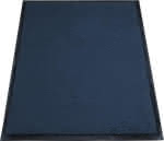 Eazycare Style,60x85cm, Deeper Navy