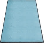 Eazycare Style,120x200cm, Light Blue