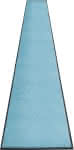 Eazycare Style,85x300cm, Light Blue