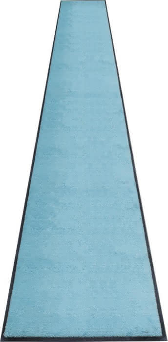 K1446680 #1