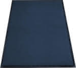 Eazycare Style,80x120cm, Deeper Navy