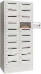Postv20F400AB735