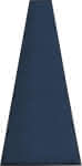 Eazycare Style,85x300cm, Deeper Navy
