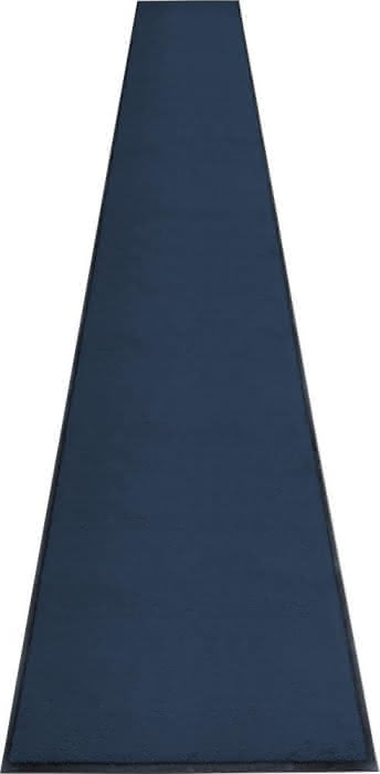 K1446696 #1